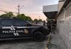 Polícia Civil realiza operação em quatro municípios para investigar fuga de presos da PAMC