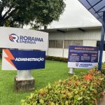 J&F, dos irmãos Batista, fecha acordo para compra da Roraima Energia
