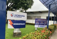 Aneel aprova venda da Roraima Energia para grupo J&F, dos irmãos Batista