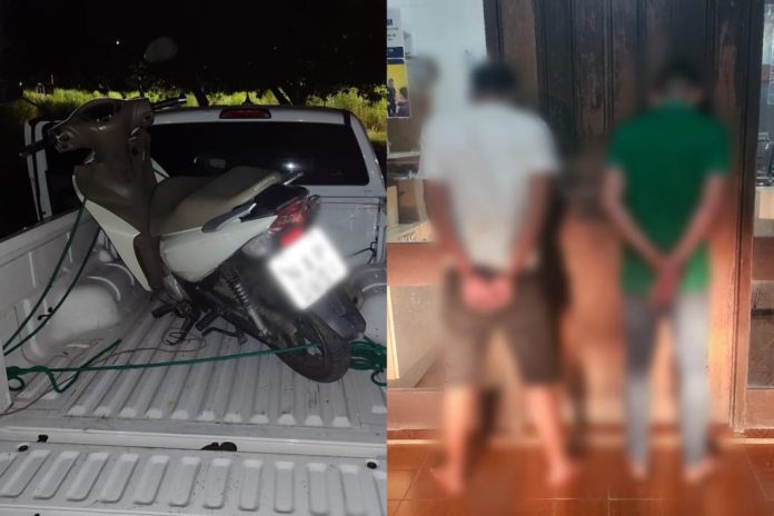 Imagem do WhatsApp de 2025-10-01 à(s) 10.02.40_cbc7f971