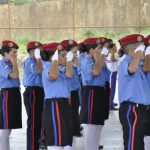 MPRR investiga uso de comprovantes de residência falsos para matrículas em Colégio Militarizado