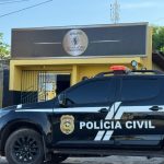 Empresa interditada por golpes em consórcios é invadida e tem computadores e documentos levados