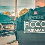 FICCO desarticula rede varejista de crack e K9 em Roraima e prende 17 suspeitos