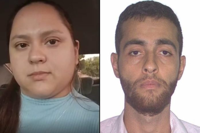 Imagem do WhatsApp de 2025-10-04 à(s) 09.54.50_173322a2