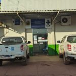 Câmara de Uiramutã denuncia falta de medicamentos ao TCE-RR e Ministérios Públicos