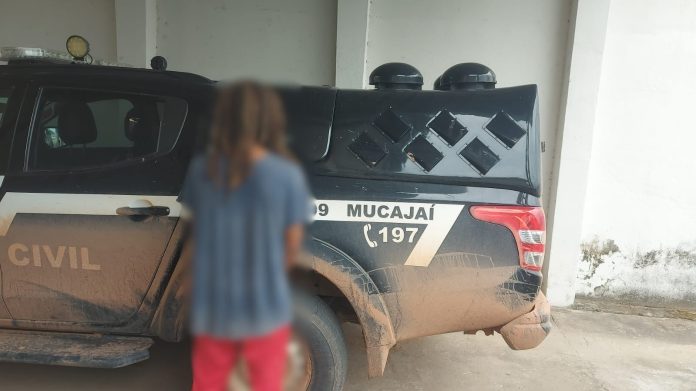 Imagem do WhatsApp de 2025-10-09 à(s) 14.31.09_0515206e