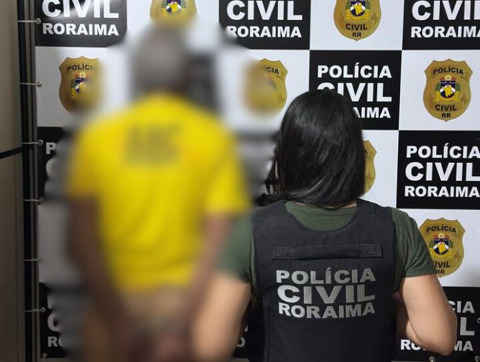 Imagem do WhatsApp de 2025-10-10 à(s) 18.48.59_72fa17c2