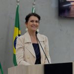 Vereadora Tuti Lopes morre aos 41 anos em São Paulo após luta contra câncer tuti