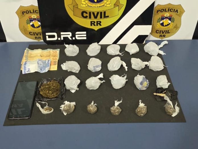 Imagem do WhatsApp de 2025-10-16 à(s) 11.46.50_d3714165