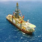 Organizações indígenas repudiam exploração de petróleo na Foz do Amazonas autorizada pelo Ibama