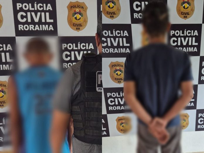 Imagem do WhatsApp de 2025-10-24 à(s) 14.24.45_bc8a45df