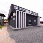 MPRR denuncia oito policiais do Bope por tortura e violação de domicílio em Boa Vista bope