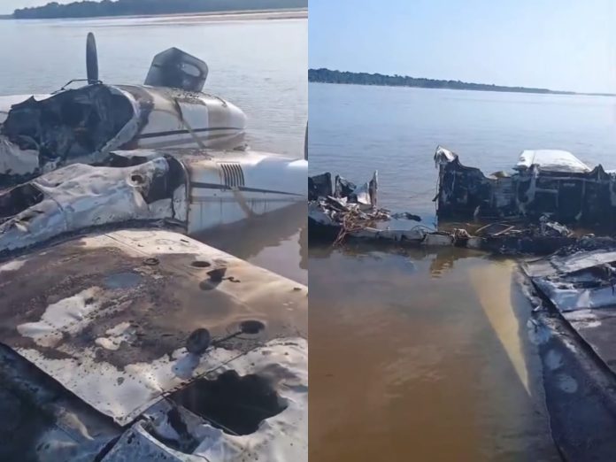 avião rio branco avião rio branco