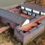 Comunidade Portuguesa promove evento em comemoração aos 250 anos do Forte São Joaquim em Roraima forte são joaquim