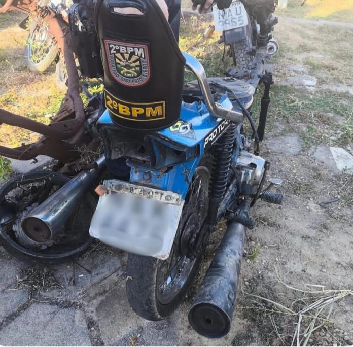 Imagem do WhatsApp de 2025-10-30 à(s) 13.59.50_69be46f2