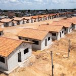 Prefeitura prorroga prazo para recursos do ‘Minha Casa, Minha Vida’ até esta quinta-feira (17)