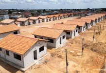 Prefeitura de Boa Vista divulga lista com mais de 25 mil inscritos no Minha Casa Minha Vida