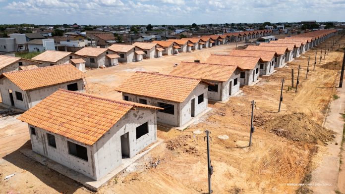 Inscrições Programa Minha Casa Minha Vida (4)
