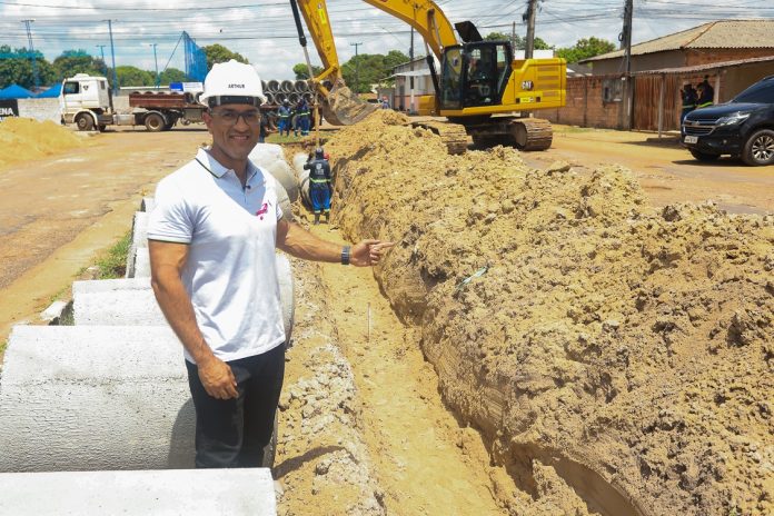 Obras Bela Vista (1)