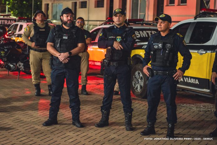 Operação da GCM e parceiros - Ft JOHATHAS OLIVEIRA (2)