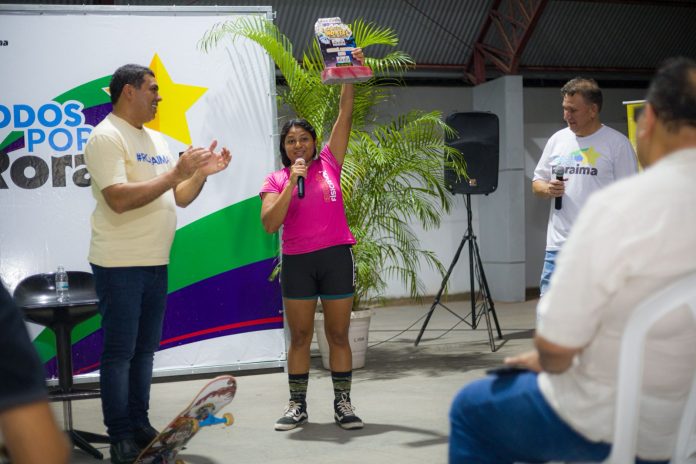 PHOTO-2025-10-18-08-08-34