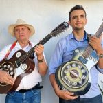 I Feira Cultural Nordestina de Roraima reúne artistas locais e atrações nordestinas em Boa Vista