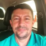 Oreste Aguiar assume vaga deixada por Tuti Lopes na Câmara de Boa Vista Oreste Aguiar