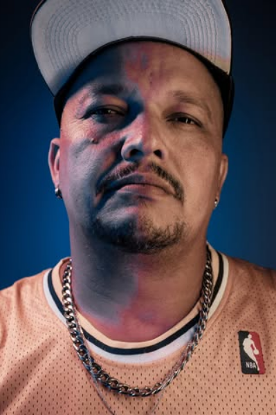 Screenshot 2025-10-16 at 08-50-29 Instagram