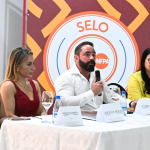 UNFPA/ONU lança selo inédito em Roraima para fortalecer ações igualdade de gênero na saúde