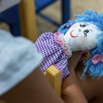 Prefeitura de Boa Vista inicia novo cadastro para famílias que desejam acolher crianças em vulnerabilidade