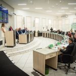Prefeitura esclarece reforma previdenciária de servidores na Câmara Municipal
