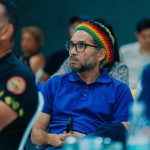 Artistas de Roraima reclamam da falta de políticas públicas estaduais para o setor