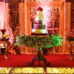 Ney Maison lança concurso para realizar baile de debutantes coletivo em Boa Vista