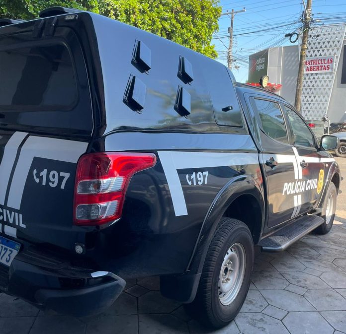 WhatsApp Image 2025-10-02 at 18.14.08