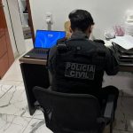 PCRR deflagra operação contra fraudes em consórcios e financiamentos; prejuízo passa de R$ 1 milhão