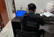 PCRR deflagra operação contra fraudes em consórcios e financiamentos; prejuízo passa de R$ 1 milhão