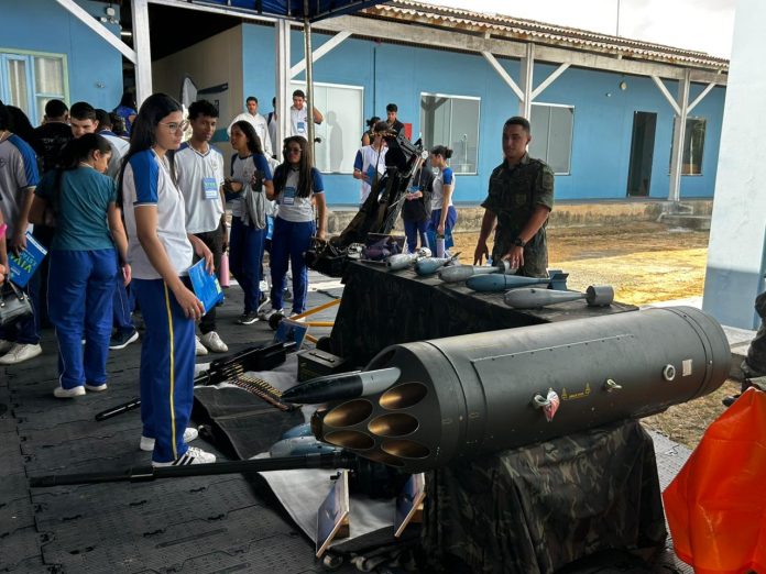 WhatsApp Image 2025-10-20 at 17.26.30 (1)