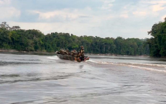 WhatsApp Image 2025-10-23 at 16.09.26