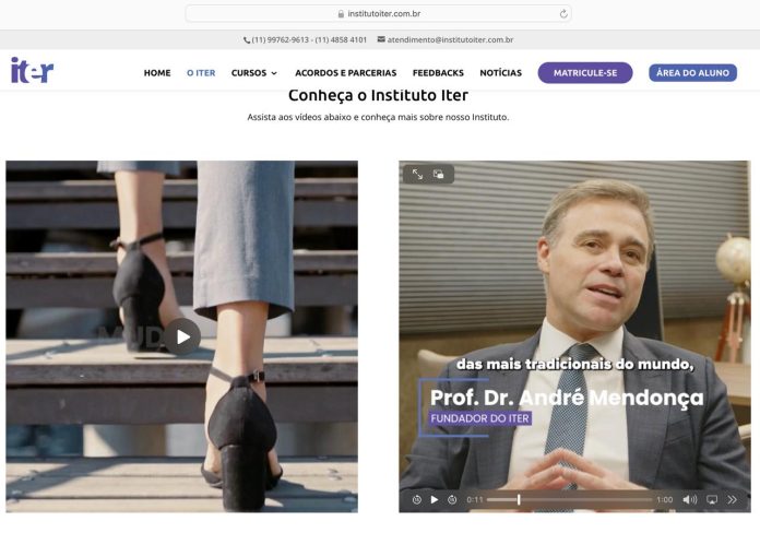 WhatsApp Image 2025-10-29 at 11.53.17