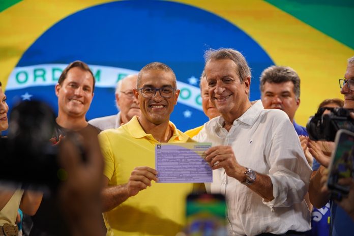 b726d605-276d-4322-80b4-42a364a9f595