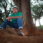 Davi Kopenawa cobra Lula por crise permanente na Terra Yanomami