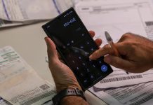 Endividamento alcança 79,5% das famílias brasileiras em janeiro, aponta CNC