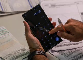 Queda do endividamento em Roraima alcança menor nível desde 2012, aponta pesquisa da CNC