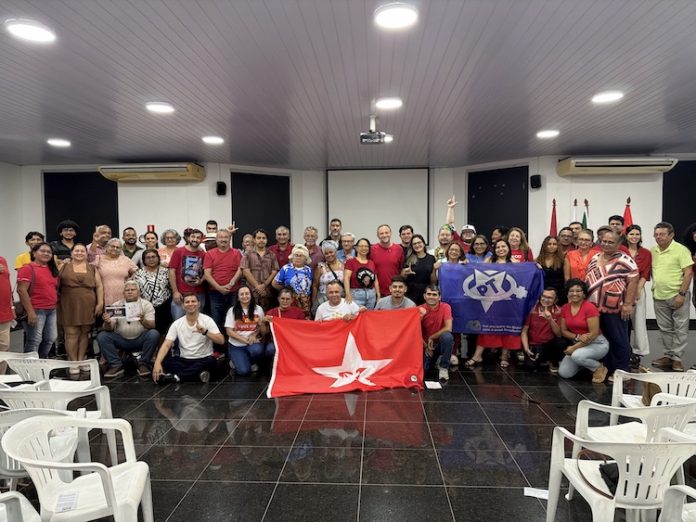edinho-roraima