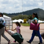 Governo Federal estabelece Política Nacional de Migrações, Refúgio e Apatridia
