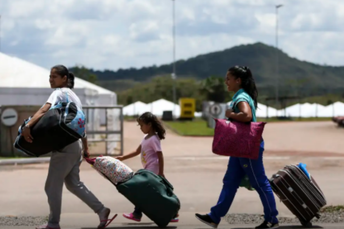 f08e722f-972e-4a7e-a46d-b6789a8b6d5e