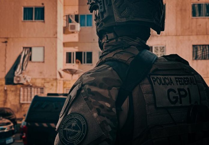 f8ce9b04-8dee-4f20-a169-35403bb639fb