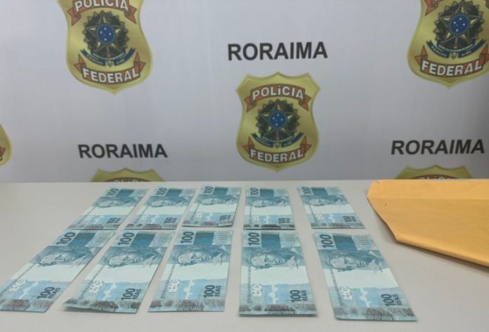 fb643c1c-6734-482f-bf25-8497d66a7aba