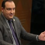 Presidente da Funai na gestão Bolsonaro é condenado a 10 anos por perseguir servidores