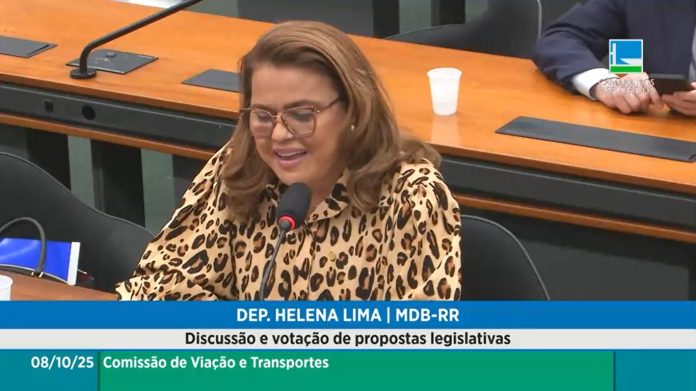 helenadaasatur